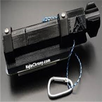 click image to enlarge