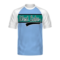 click image to enlarge