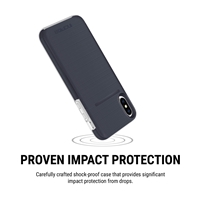 click image to enlarge