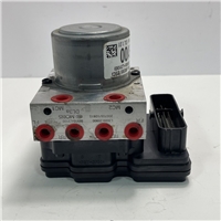 click image to enlarge