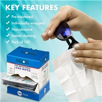 click image to enlarge