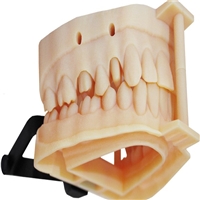 click image to enlarge