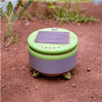 click image to enlarge