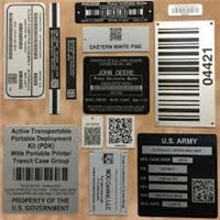 click image to enlarge