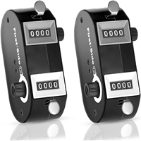 click image to enlarge