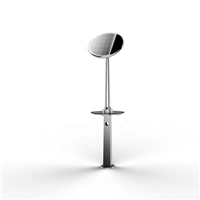 click image to enlarge