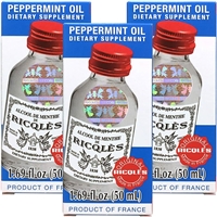 click image to enlarge