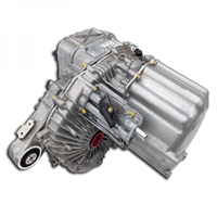 click image to enlarge