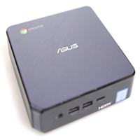 click image to enlarge