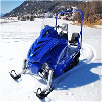 click image to enlarge