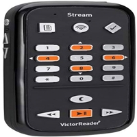 click image to enlarge