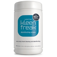 click image to enlarge