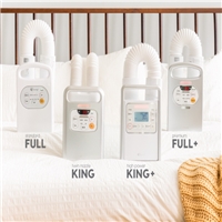 click image to enlarge