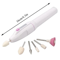 click image to enlarge