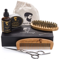 click image to enlarge