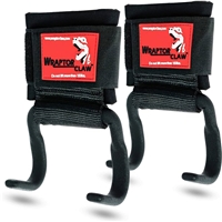 click image to enlarge