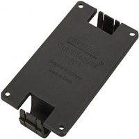 click image to enlarge