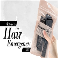 click image to enlarge