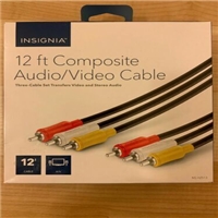 click image to enlarge