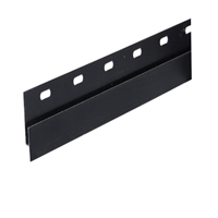 click image to enlarge