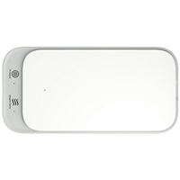 click image to enlarge