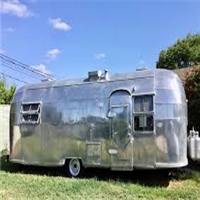 click image to enlarge