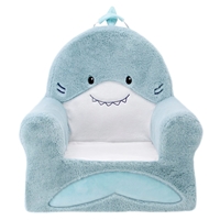 click image to enlarge