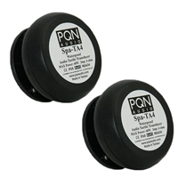 click image to enlarge