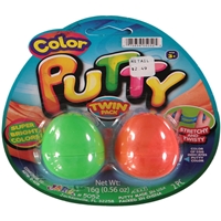 click image to enlarge