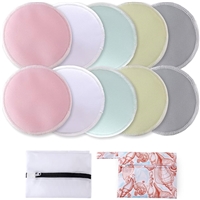 click image to enlarge