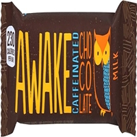 click image to enlarge