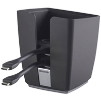 click image to enlarge