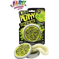 click image to enlarge