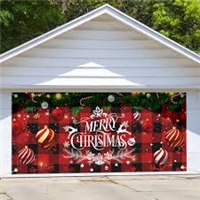 click image to enlarge