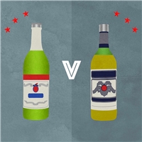 click image to enlarge