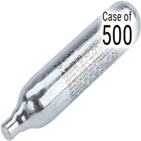 click image to enlarge