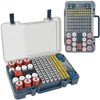 click image to enlarge