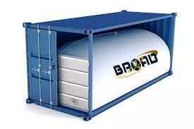 click image to enlarge