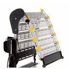 click image to enlarge