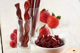 click image to enlarge