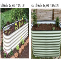 click image to enlarge