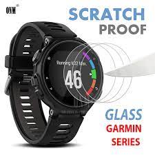 click image to enlarge