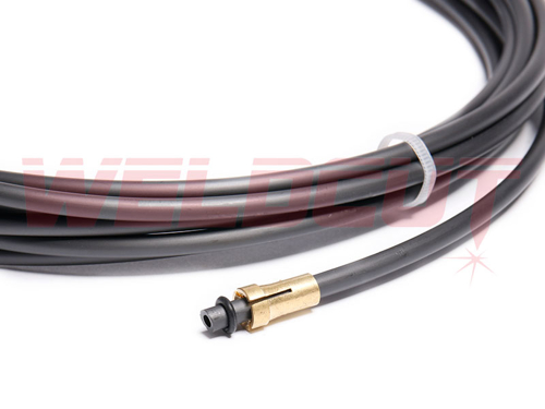 click image to enlarge