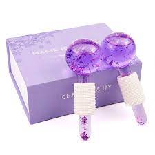 click image to enlarge