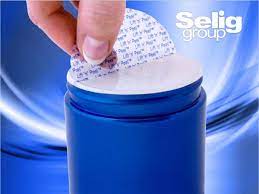 click image to enlarge