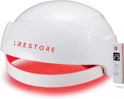 click image to enlarge