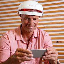 click image to enlarge