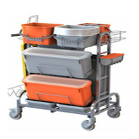 click image to enlarge