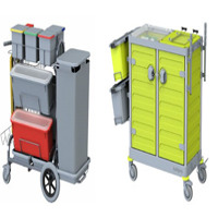 click image to enlarge