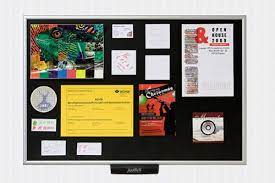 click image to enlarge